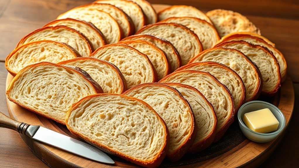 top white breads 2026