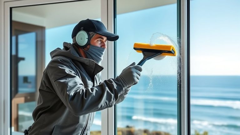 top window cleaners 2026