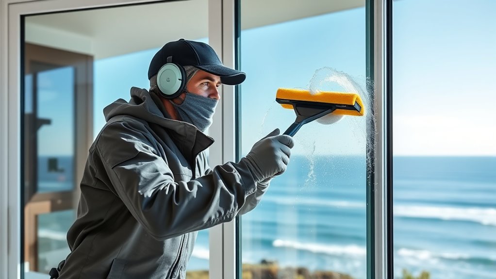 top window cleaners 2026