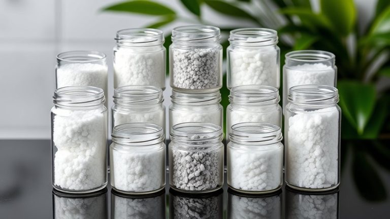 top zinc salts for health