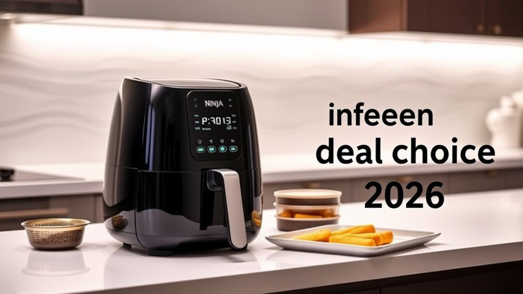value features size warranty