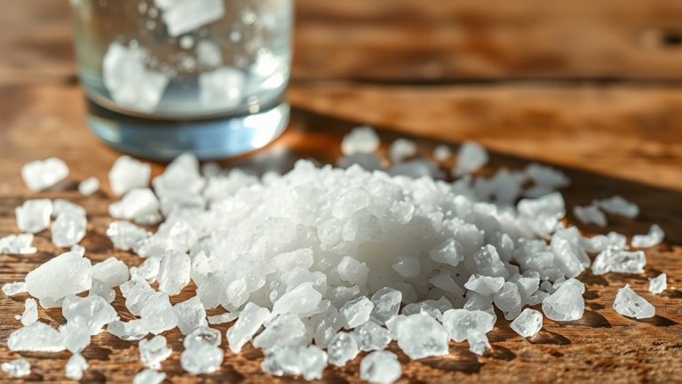 top celtic salt picks