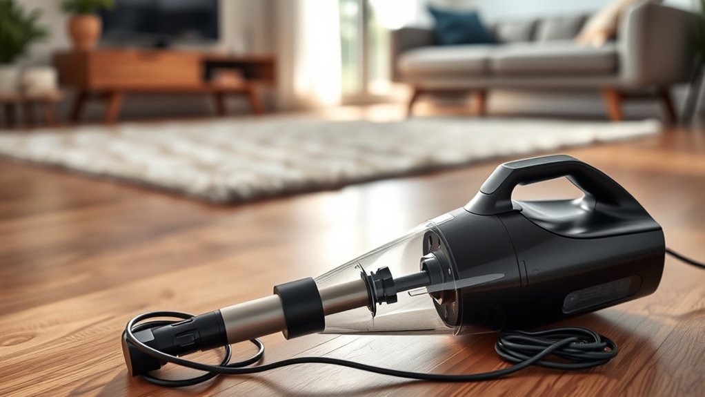 top handheld vacuums 2026