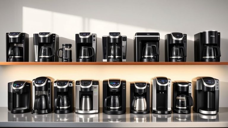 top mr coffee deals