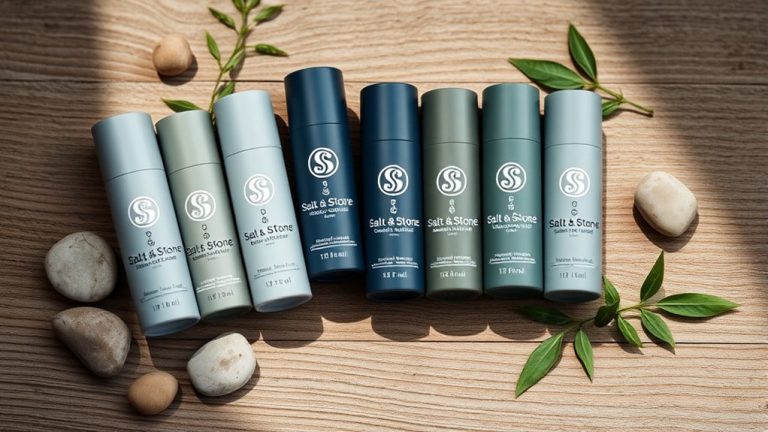 top salt stone deodorants