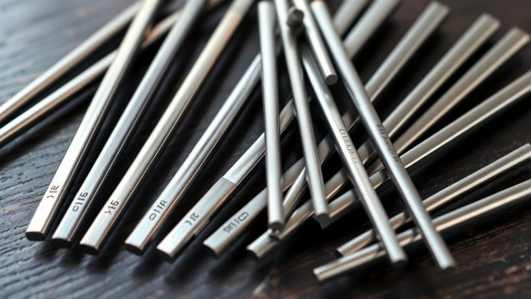 top stainless steel chopsticks